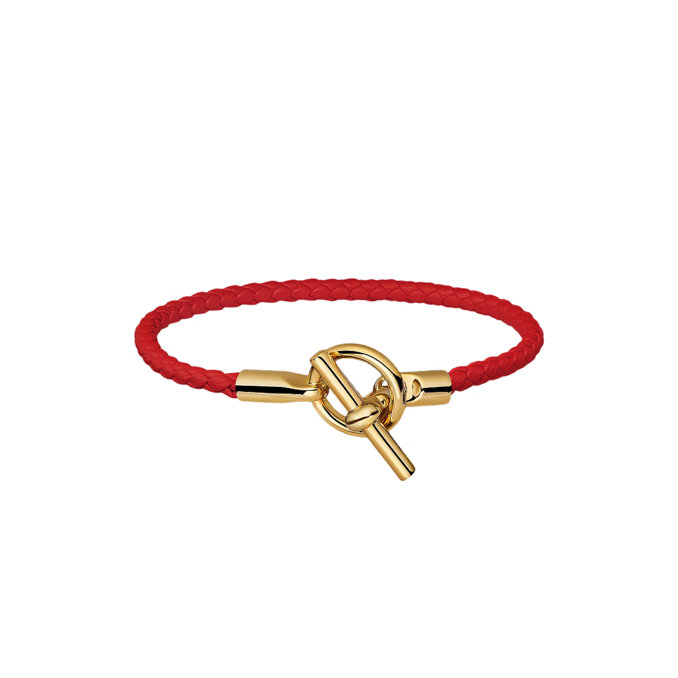 H**mes glenan bracelet h071681